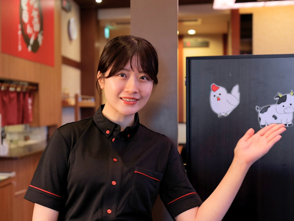 やまなか家　一関店(岩手県一関市/山ノ目駅/キッチンスタッフ)_3